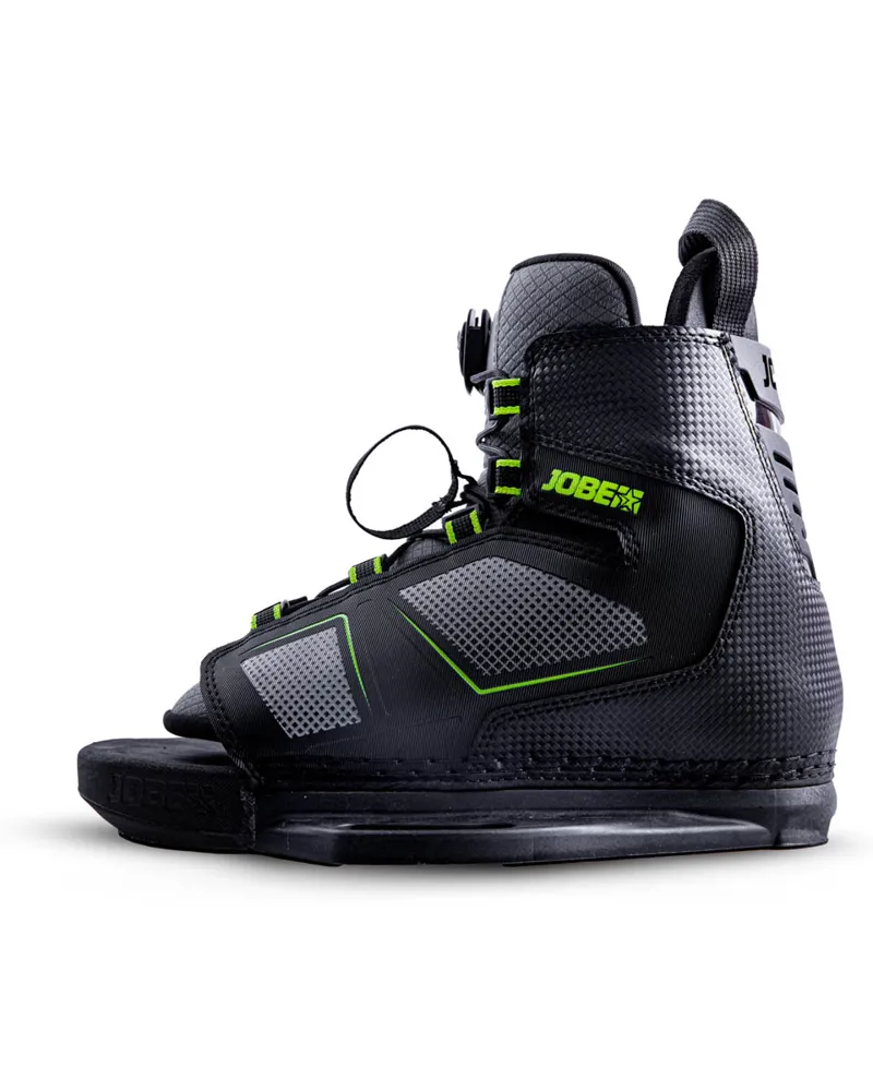 Jobe Unit Wakeboard Bindings